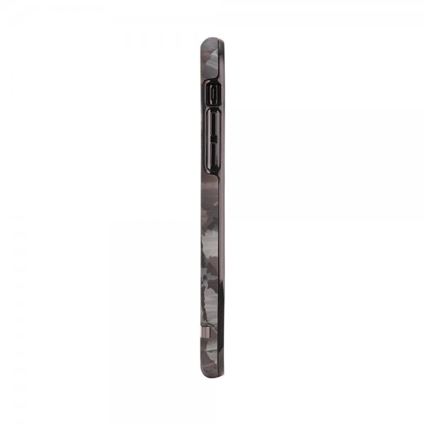 Richmond & Finch iPhone Xr Deksel Camouflage