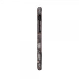 Richmond & Finch iPhone Xr Deksel Camouflage
