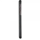 holdit iPhone Xr Deksel Paris Celia Black & Black