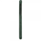 holdit iPhone Xr Deksel Paris Emerald Snake