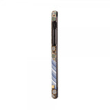 Richmond & Finch iPhone Xr Deksel Suit & Tie
