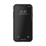 Adidas iPhone Xr Deksel SP Grip Case SS20 Svart