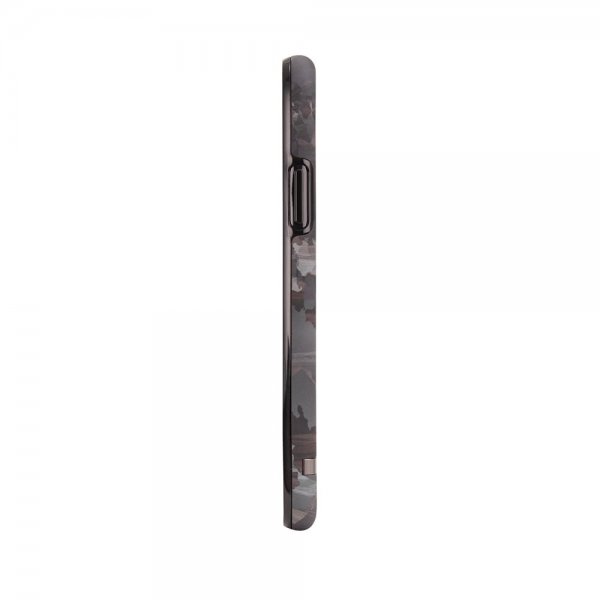 Richmond & Finch iPhone Xs Max Deksel Camouflage
