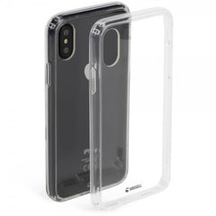 iPhone Xs Max Deksel