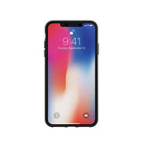 Adidas iPhone Xs Max Deksel OR 3-Stripes Snap Case FW18 Hvit