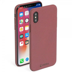 iPhone Xs Max Deksel