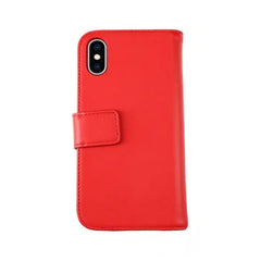 iPhone X Etui