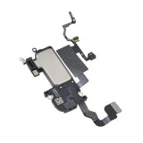 iPhone12 Pro Max sensor flexkabel med samtalehøyttaler original