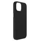 Decoded iPhone 15 Pro Max Deksel Silicone Backcover Graphine