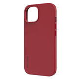 Decoded iPhone 15 Pro Max Deksel Silicone Backcover Astro Dust
