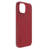 Decoded iPhone 15 Pro Max Deksel Silicone Backcover Astro Dust