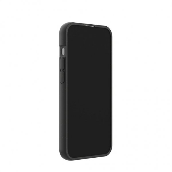 Pela iPhone 13 Deksel Classic Svart