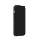 Pela iPhone 13 Deksel Classic Svart
