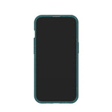Pela iPhone 13 Skall Eco Friendly Classic Grønn