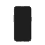 Pela iPhone 13 Skall Eco Friendly Clear Svart