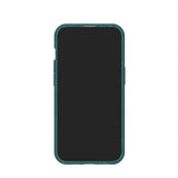 Pela iPhone 13 Skall Eco Friendly Clear Grønn