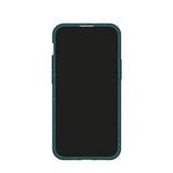 Pela iPhone 13 Mini Skall Eco Friendly Classic Grønn