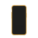 Pela iPhone 13 Mini Deksel Classic Honey Hive Edition