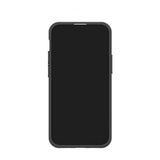 Pela iPhone 13 Mini Deksel Clear Grønn