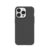 Pela iPhone 13 Pro Skall Eco Friendly Classic Svart
