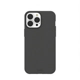 Pela iPhone 13 Pro Max Skall Eco Friendly Classic Svart