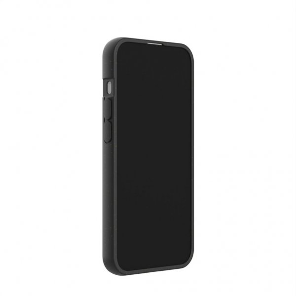 Pela iPhone 13 Pro Skall Eco Friendly Classic Svart