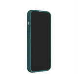 Pela iPhone 13 Pro Skall Eco Friendly Classic Grønn