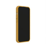 Pela iPhone 13 Pro Deksel Classic Honey Hive Edition