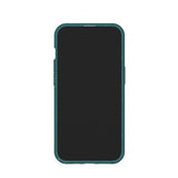 Pela iPhone 13 Pro Skall Eco Friendly Clear Grønn