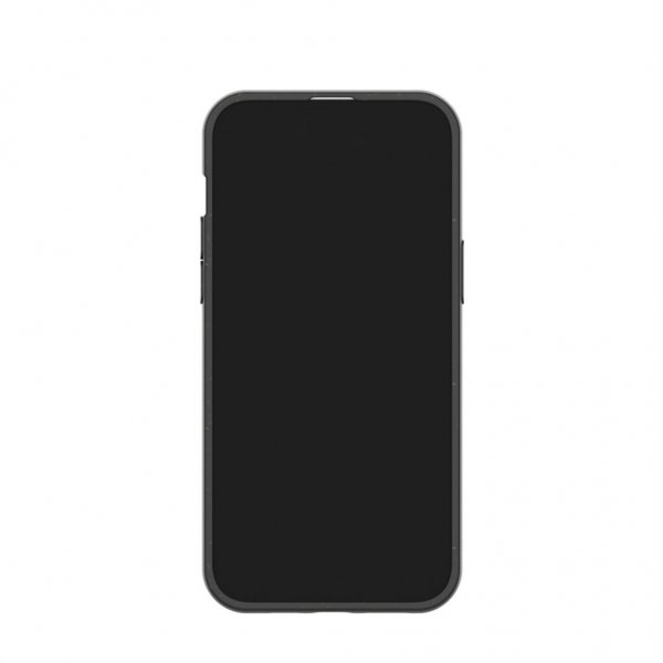 Pela iPhone 13 Pro Max Skall Eco Friendly Classic Svart