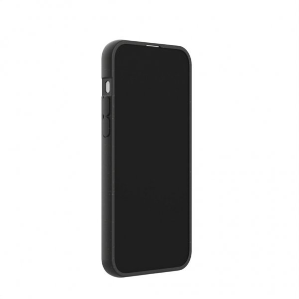 Pela iPhone 13 Pro Max Skall Eco Friendly Classic Svart