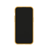 Pela iPhone 13 Pro Max Deksel Classic Honey Hive Edition