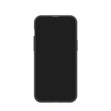 Pela iPhone 13 Pro Max Skall Eco Friendly Clear Svart