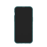 Pela iPhone 13 Pro Max Skal Eco Friendly Clear Grønn