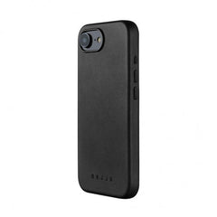 iPhone 17e Deksel