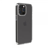 dbramante1928 iPhone 15 Pro Max Deksel Iceland Ultra D3O Clear