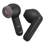 JBL trådløse Hodetelefoner Tune Flex ANC Svart