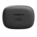 JBL trådløse Hodetelefoner Wave Beam Svart