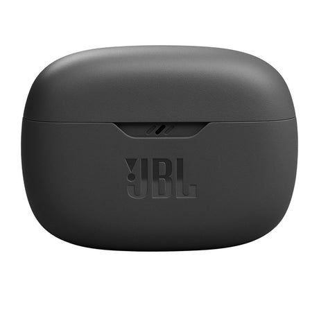 JBL trådløse Hodetelefoner Wave Beam Svart