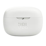 JBL trådløse Hodetelefoner Wave Beam Hvit
