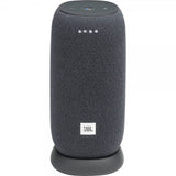 JBL Link Portable Smart Høyttaler WiFi Grå