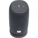 JBL Link Portable Smart Høyttaler WiFi Grå
