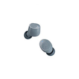 Skullcandy Jib True Hodetelefoner In-Ear True Wireless Grå