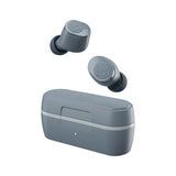 Skullcandy Jib True Hodetelefoner In-Ear True Wireless Grå