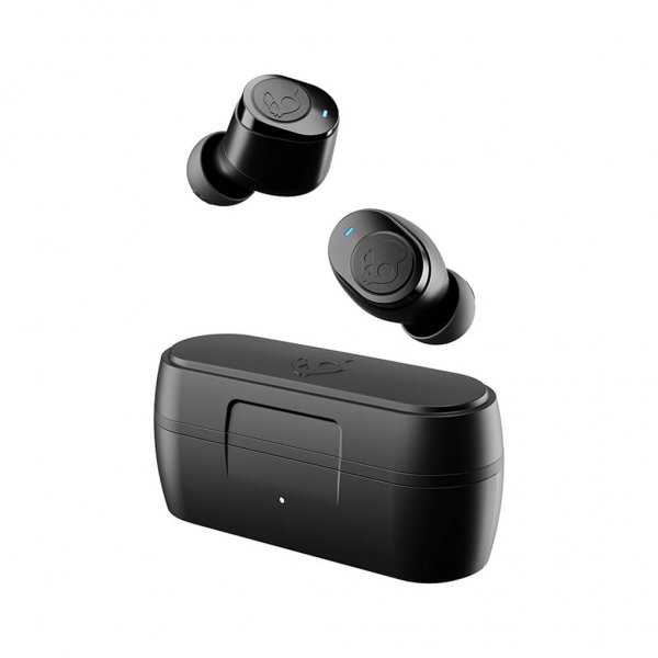 Skullcandy Jib True Hodetelefoner In-Ear True Wireless Oransje