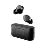 Skullcandy Jib True Hodetelefoner In-Ear True Wireless Oransje