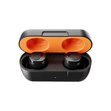 Skullcandy Jib True Hodetelefoner In-Ear True Wireless Oransje