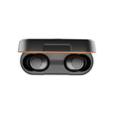 Skullcandy Jib True Hodetelefoner In-Ear True Wireless Oransje