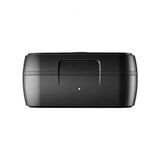 Skullcandy Jib True Hodetelefoner In-Ear True Wireless Oransje