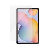 Samsung Galaxy Tab S6 Lite Skjermbeskytter & Linsebeskyttelse